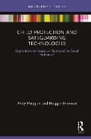 Child Protection and Safeguarding Technologies