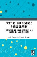 Sexting and Revenge Pornography