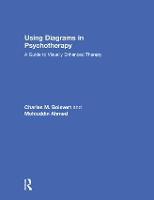 Using Diagrams in Psychotherapy