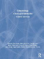 Criminology