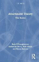 Attachment Theory