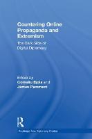 Countering Online Propaganda and Extremism