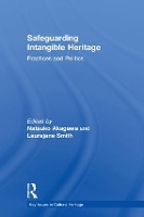 Safeguarding Intangible Heritage