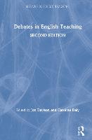Debates in English Teaching