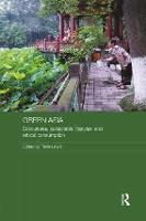 Green Asia