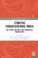 Studying Congregational Music