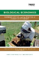 Biological Economies