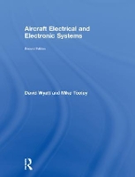 Aircraft Electrical and Electronic Systems