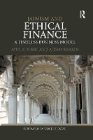Jainism and Ethical Finance