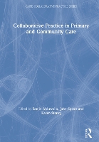 Collaborative Practice in Primary and Community Care