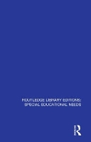 Teaching Language and Communication to the Mentally Handicapped