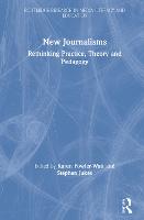 New Journalisms