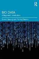 Big Data