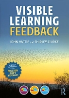 Visible Learning: Feedback