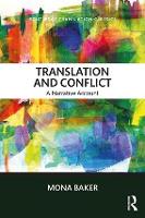 Translation and Conflict