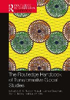The Routledge Handbook of Transformative Global Studies