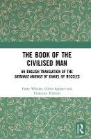 The Book of the Civilised Man