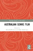 Australian Genre Film