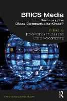 BRICS Media