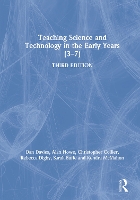 Teaching Science and Technology in the Early Years (3–7)
