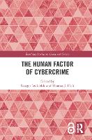 The Human Factor of Cybercrime