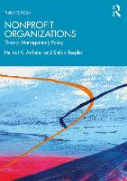 Nonprofit Organizations