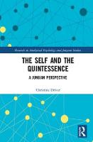 The Self and the Quintessence