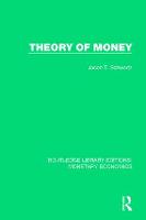 Theory of Money