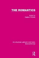 The Romantics