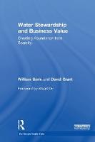 Water Stewardship and Business Value