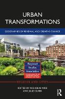 Urban Transformations