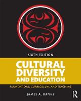 Cultural Diversity and Education