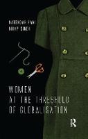 Women at the Threshold of Globalisation