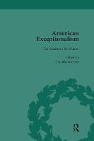 American Exceptionalism Vol 2