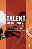 Talent Development