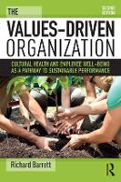 The Values-Driven Organization