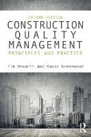 Construction Quality Management