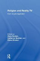 Religion and Reality TV
