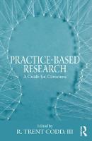 Practice-Based Research