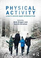 Physical Activity