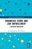 Organised Crime and Law Enforcement