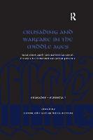 Crusading and Warfare in the Middle Ages