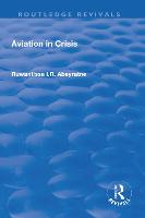 Aviation in Crisis
