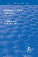 Westminster Abbey Reformed