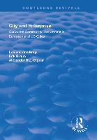 City and Enterprise