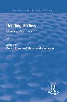 Bending Bodies