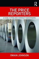 The Price Reporters