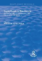 Young People in Risk Society