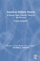 American Military History