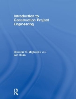 Introduction to Construction Project Engineering